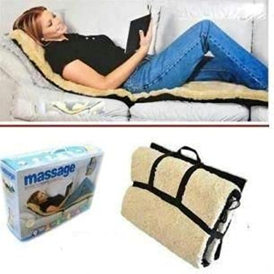 Full Body Massage Mat