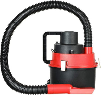 Wet And Dry Vacuum Cleaner