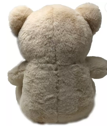 Soft Teddy Bear (70cm)