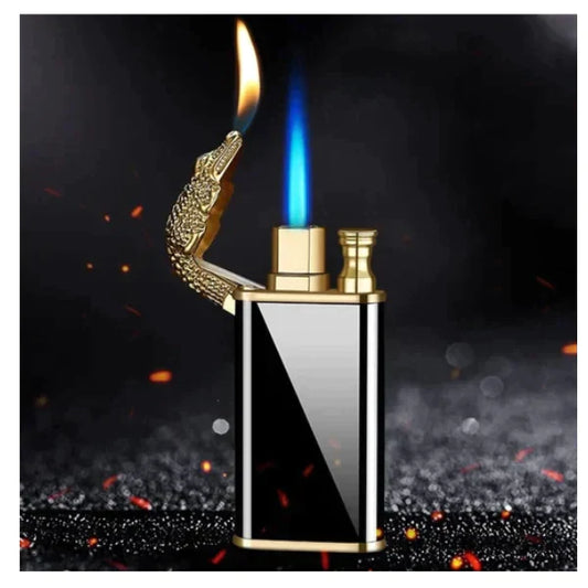 Flame Dragon Lighter