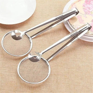 Fried Food Strainer